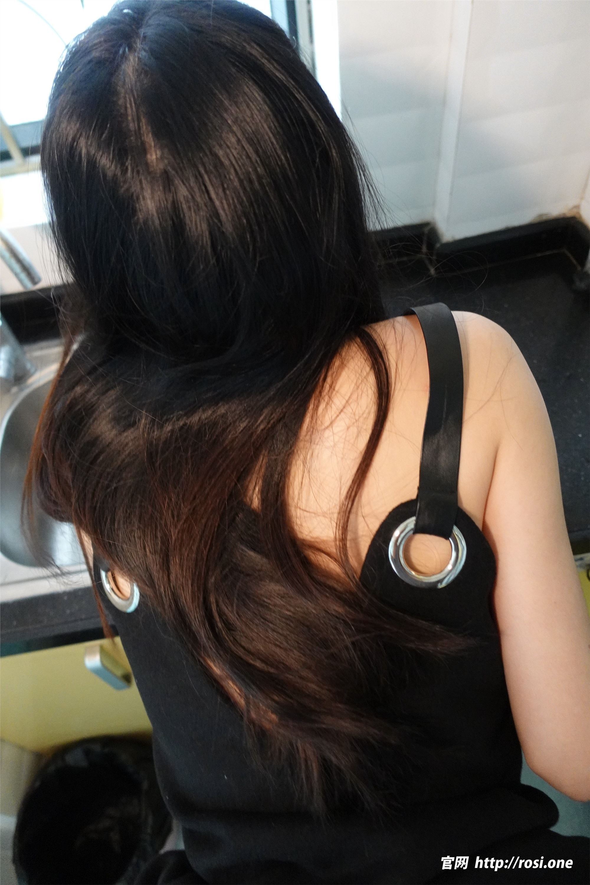 ROSI写真 2022.10.25 NO.3977